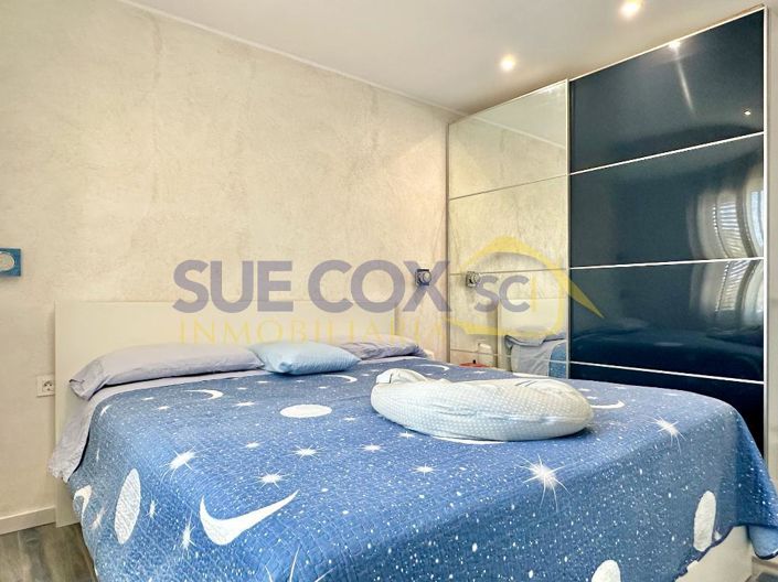 Image No.25-Duplex de 4 chambres à vendre à San Bartolome