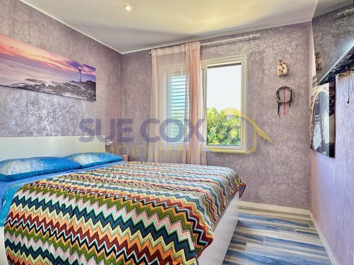 Image No.27-Duplex de 4 chambres à vendre à San Bartolome