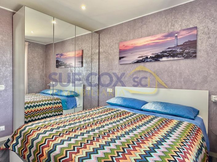 Image No.28-Duplex de 4 chambres à vendre à San Bartolome