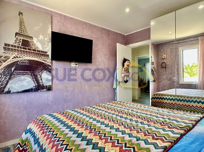 Image No.29-Duplex de 4 chambres à vendre à San Bartolome