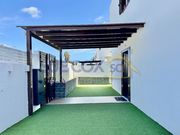 Image No.33-Duplex de 4 chambres à vendre à San Bartolome