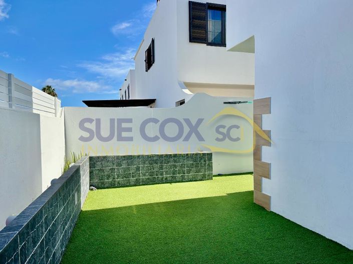 Image No.34-Duplex de 4 chambres à vendre à San Bartolome