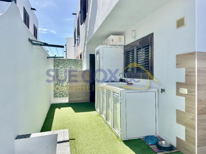 Image No.35-Duplex de 4 chambres à vendre à San Bartolome