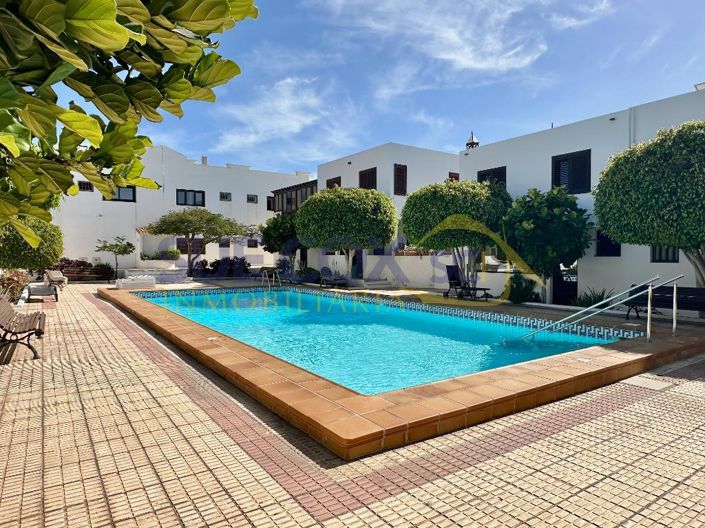 Image No.37-Duplex de 4 chambres à vendre à San Bartolome