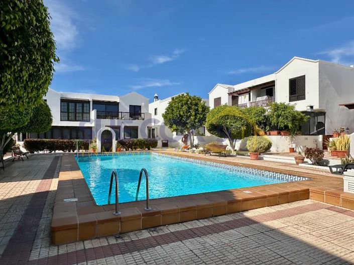 Image No.39-Duplex de 4 chambres à vendre à San Bartolome
