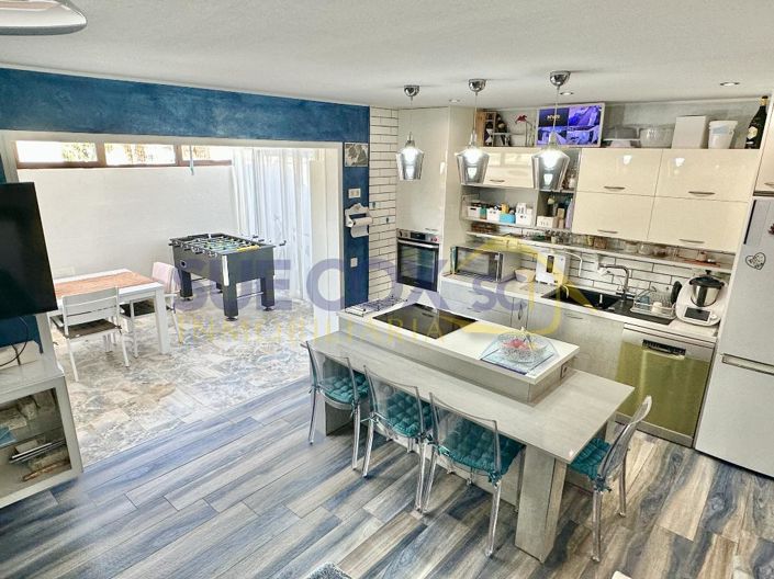 Image No.4-Duplex de 4 chambres à vendre à San Bartolome