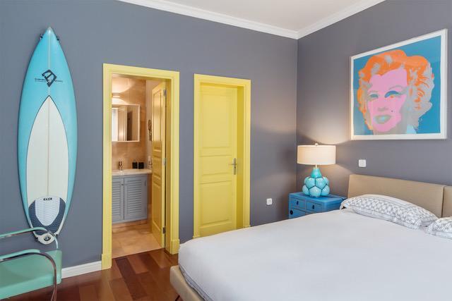 Image No.5-3 Bed Apartment for sale