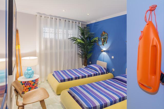 Image No.7-3 Bed Apartment for sale