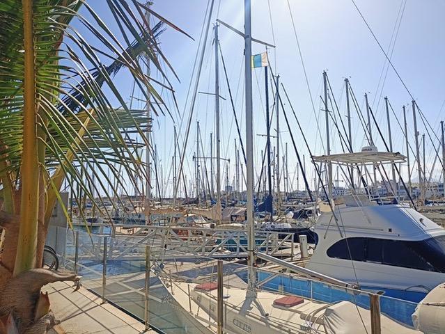 Image No.9-3 Bed Apartment for sale