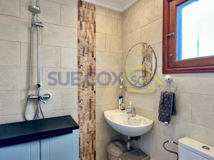 Image No.19-Appartement de 2 chambres à vendre à Costa Teguise