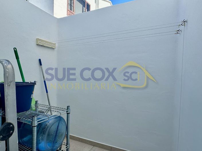 Image No.20-Appartement de 2 chambres à vendre à Costa Teguise