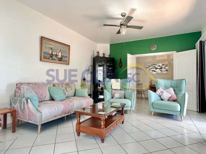 Image No.12-3 Bed House for sale