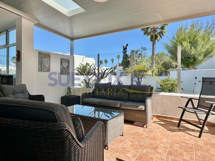 Image No.13-3 Bed House for sale