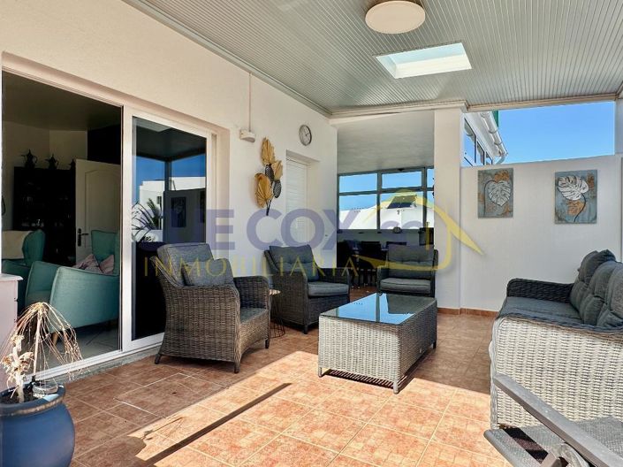 Image No.14-3 Bed House for sale