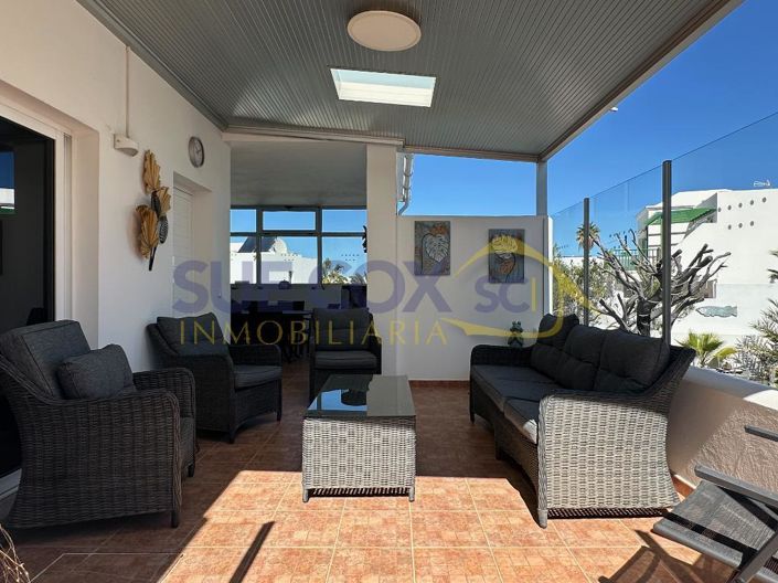 Image No.15-3 Bed House for sale