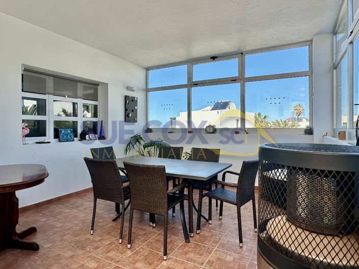 Image No.16-3 Bed House for sale