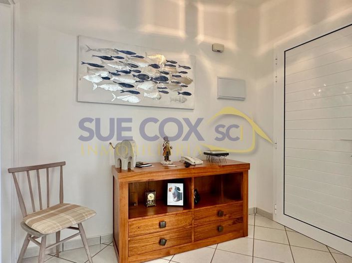 Image No.19-3 Bed House for sale