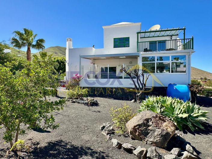 Image No.2-3 Bed House for sale