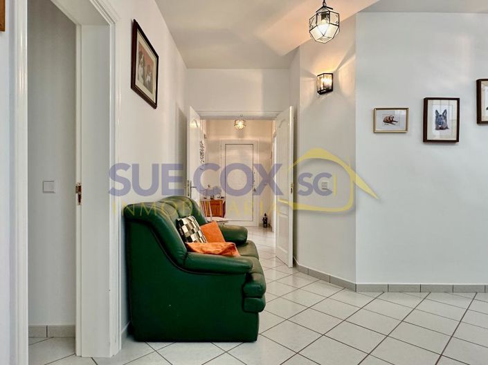 Image No.20-3 Bed House for sale