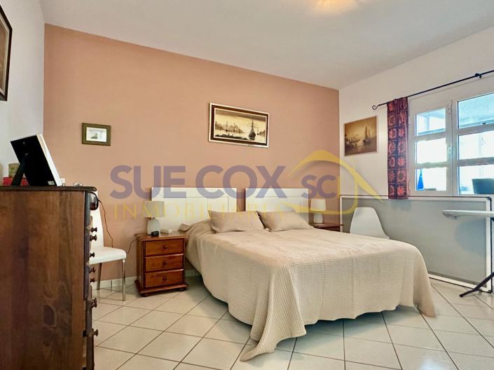 Image No.22-3 Bed House for sale