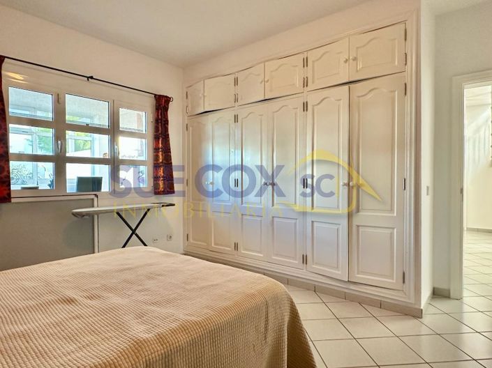 Image No.23-3 Bed House for sale