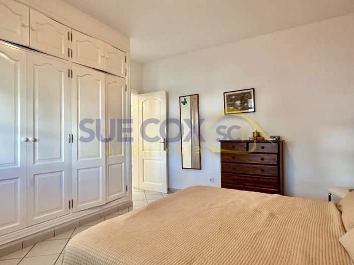 Image No.24-3 Bed House for sale