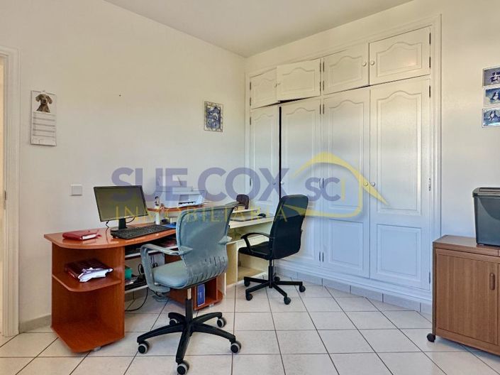 Image No.29-3 Bed House for sale