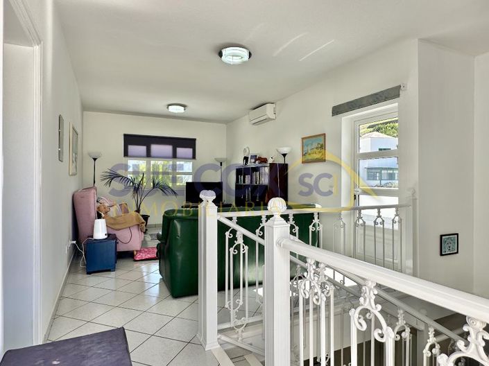 Image No.31-3 Bed House for sale