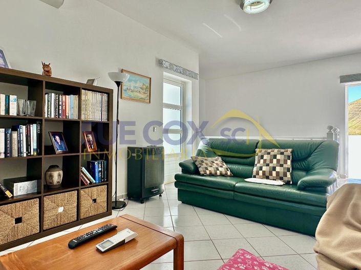 Image No.33-3 Bed House for sale