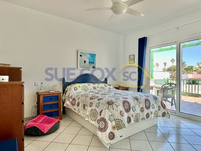 Image No.34-3 Bed House for sale