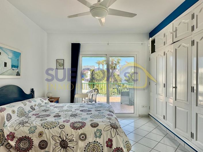 Image No.35-3 Bed House for sale