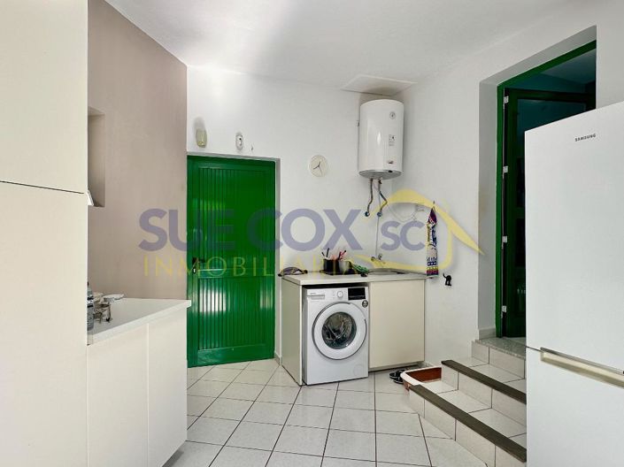 Image No.4-3 Bed House for sale