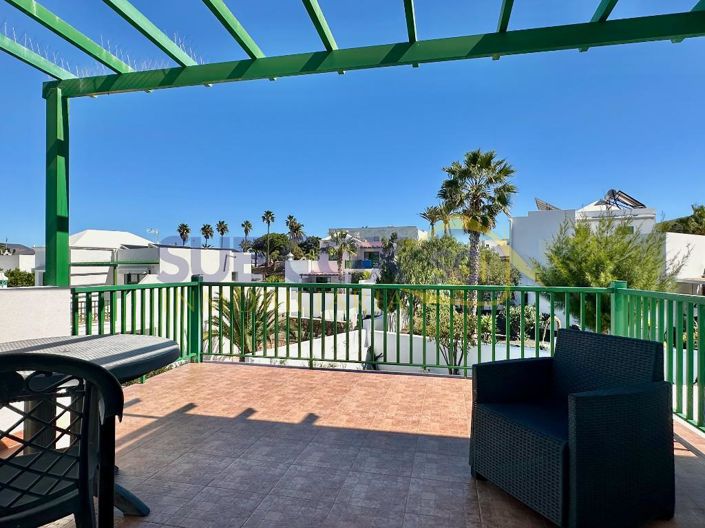 Image No.40-3 Bed House for sale