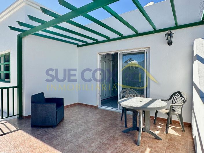 Image No.41-3 Bed House for sale