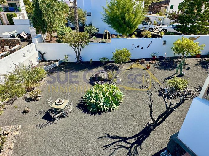 Image No.43-3 Bed House for sale