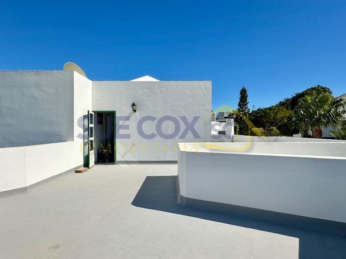 Image No.44-3 Bed House for sale