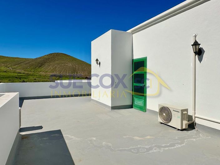 Image No.45-3 Bed House for sale