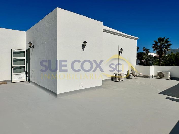 Image No.46-3 Bed House for sale