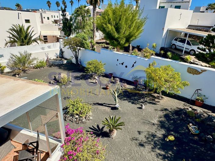 Image No.48-3 Bed House for sale