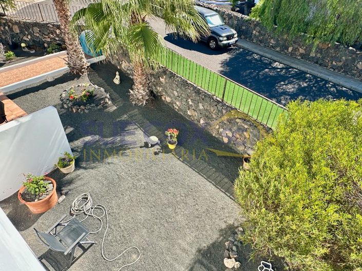 Image No.49-3 Bed House for sale