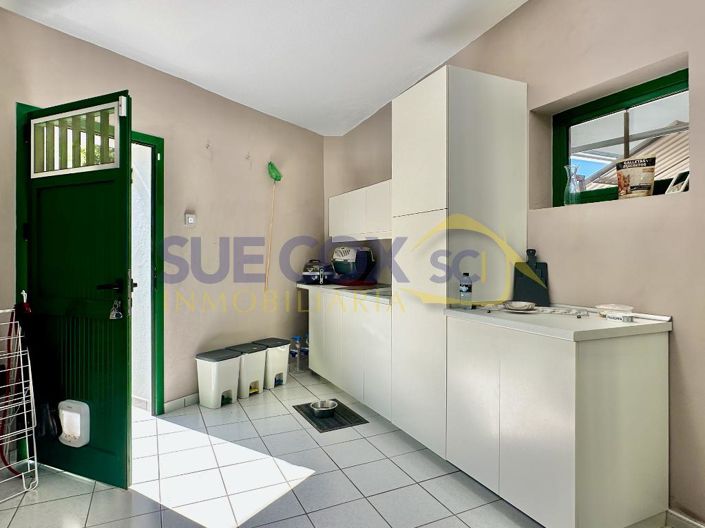Image No.5-3 Bed House for sale