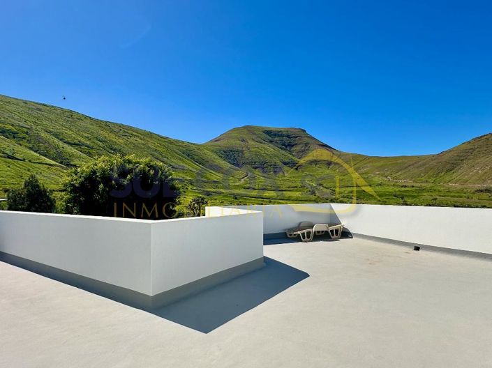 Image No.50-3 Bed House for sale