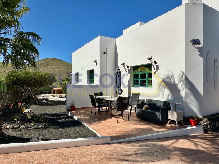 Image No.52-3 Bed House for sale