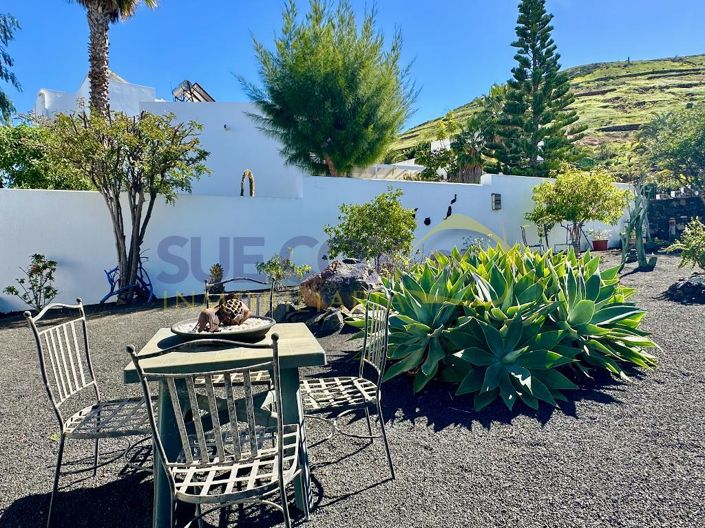 Image No.54-3 Bed House for sale