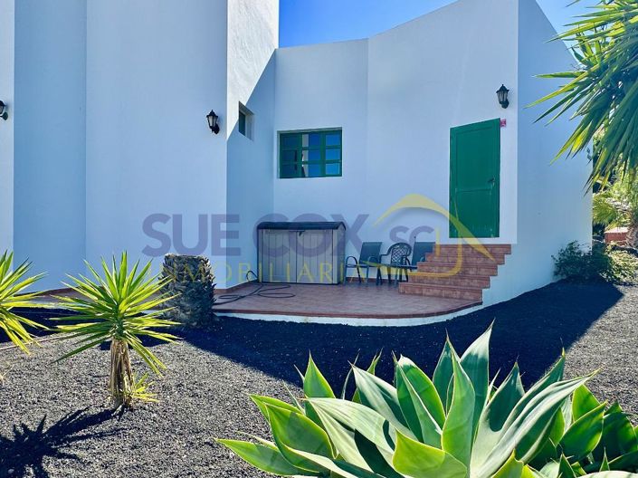 Image No.57-3 Bed House for sale