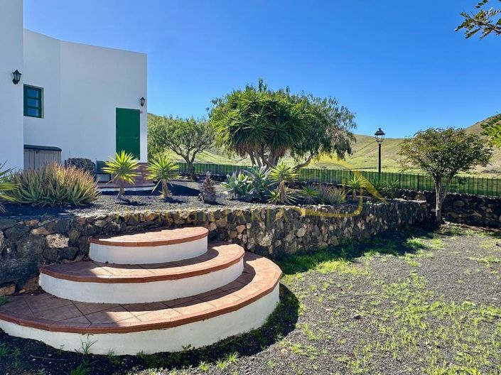 Image No.58-3 Bed House for sale