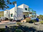 Image No.59-3 Bed House for sale
