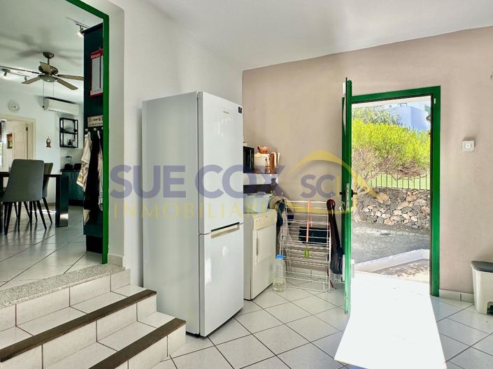 Image No.6-3 Bed House for sale
