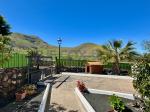 Image No.60-3 Bed House for sale