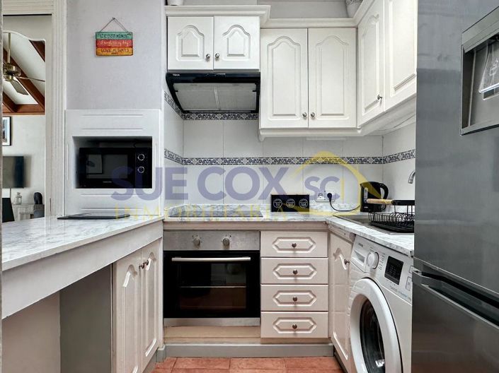 Image No.10-1 Bed Bungalow for sale